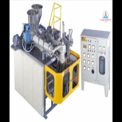ARYAN INDUSTRIES
